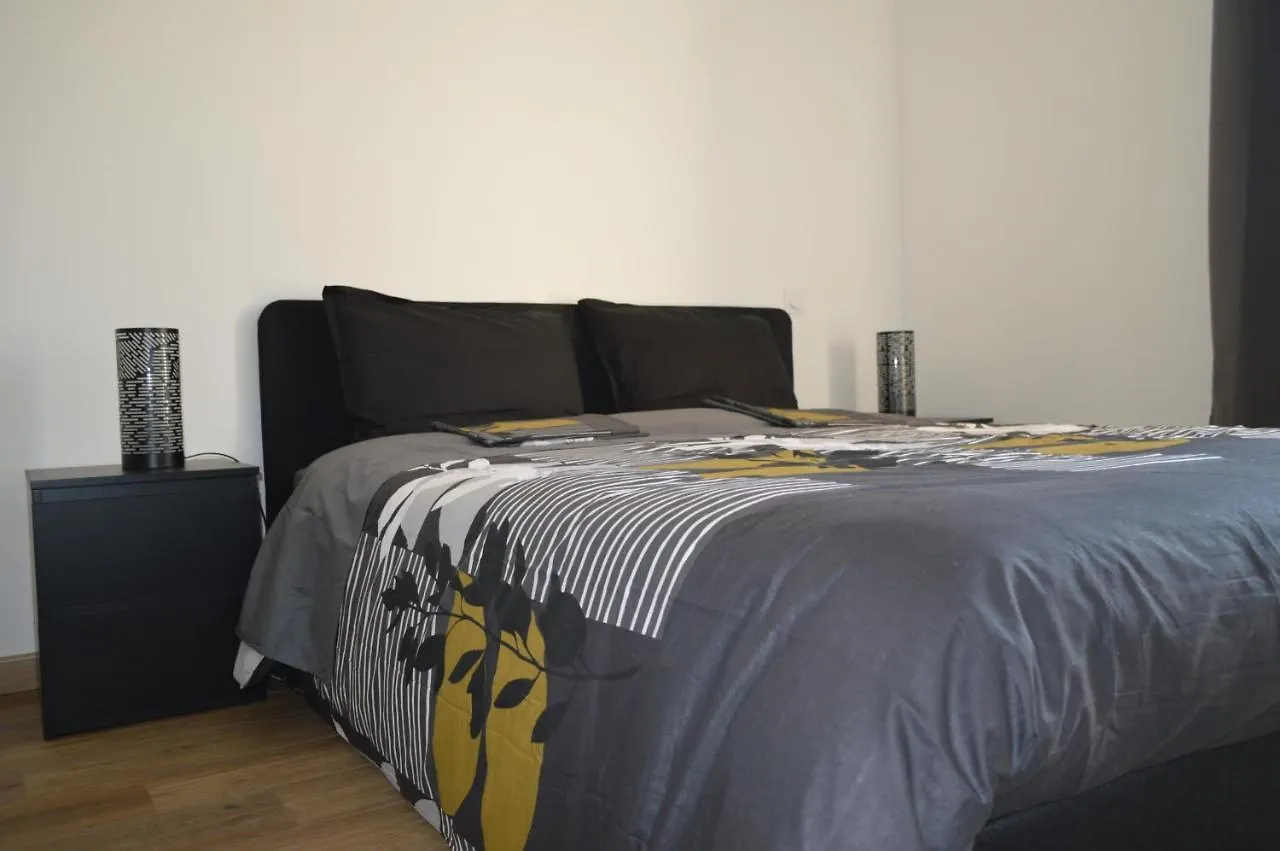 Holiday home Chic Vanilla Home, Maison Moderne Entre Annecy Et Geneve France