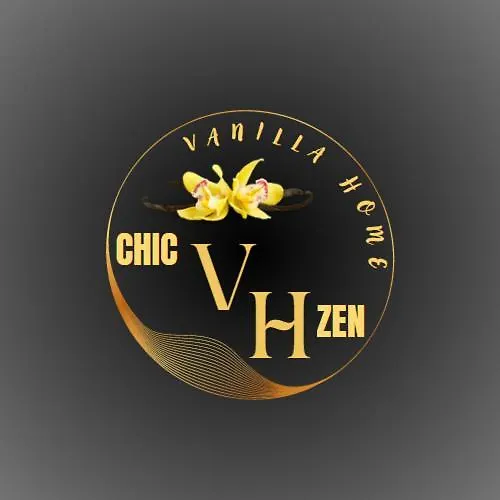 Chic Vanilla Home, Maison Moderne Entre Annecy Et Geneve 0*, Cruseilles