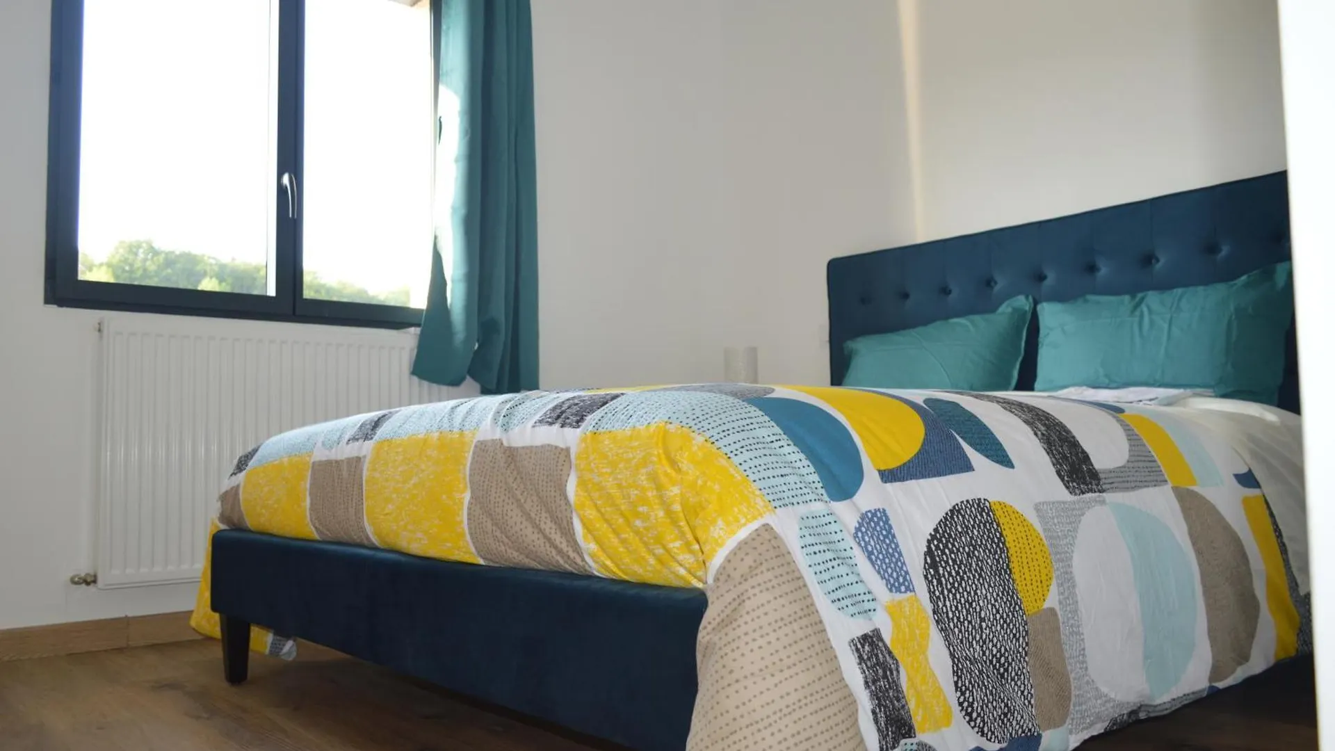 Chic Vanilla Home, Maison Moderne Entre Annecy Et Geneve Cruseilles
