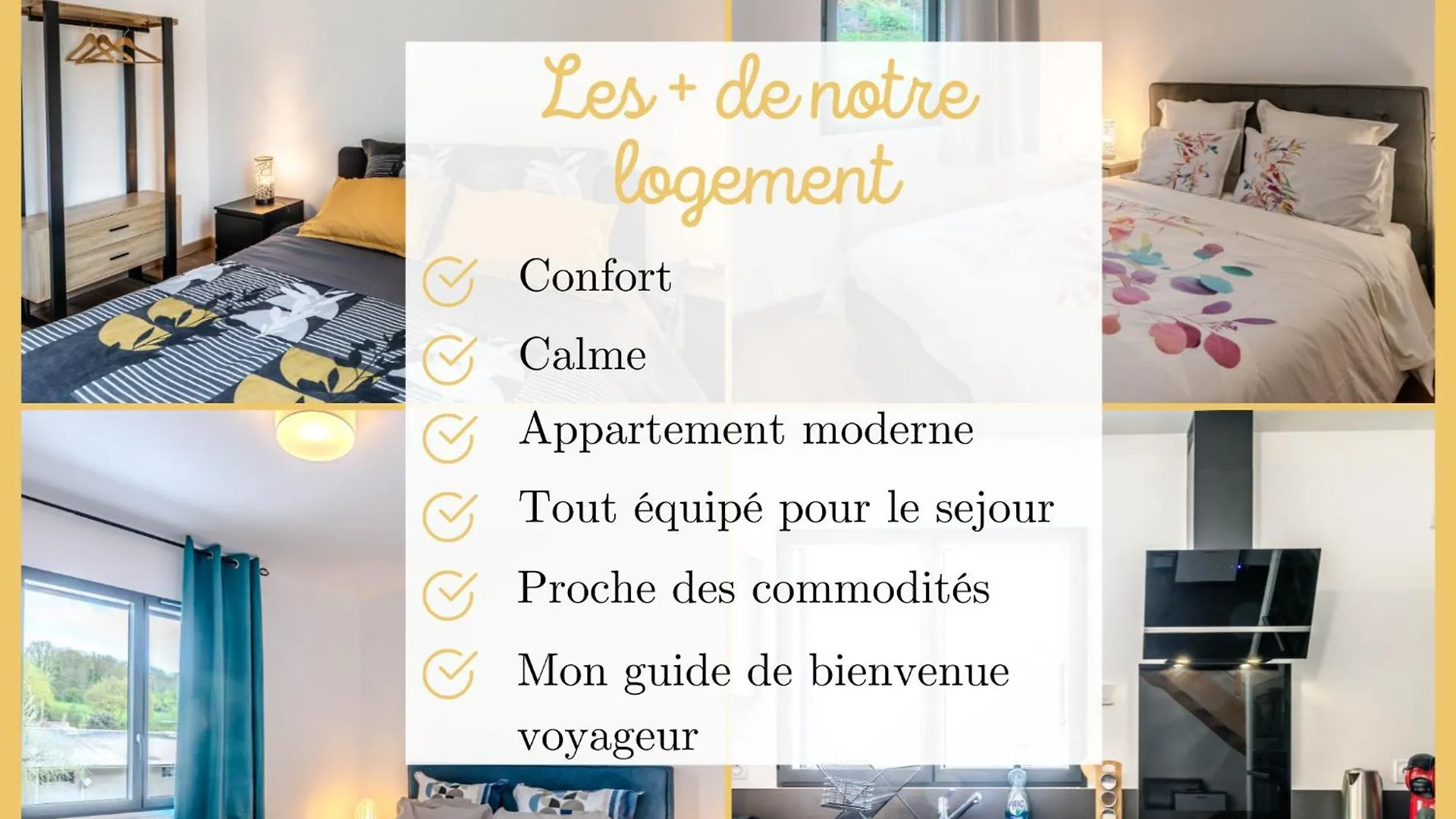 Chic Vanilla Home, Maison Moderne Entre Annecy Et Geneve France