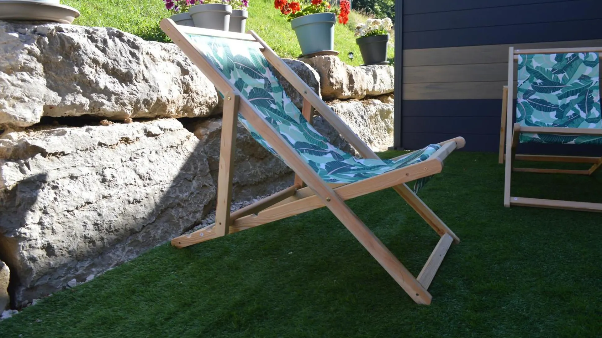Chic Vanilla Home, Maison Moderne Entre Annecy Et Geneve Holiday home Cruseilles