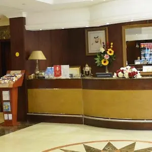 Al Manar Dubaï