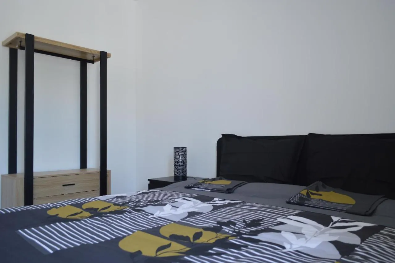 Chic Vanilla Home, Maison Moderne Entre Annecy Et Geneve Cruseilles France
