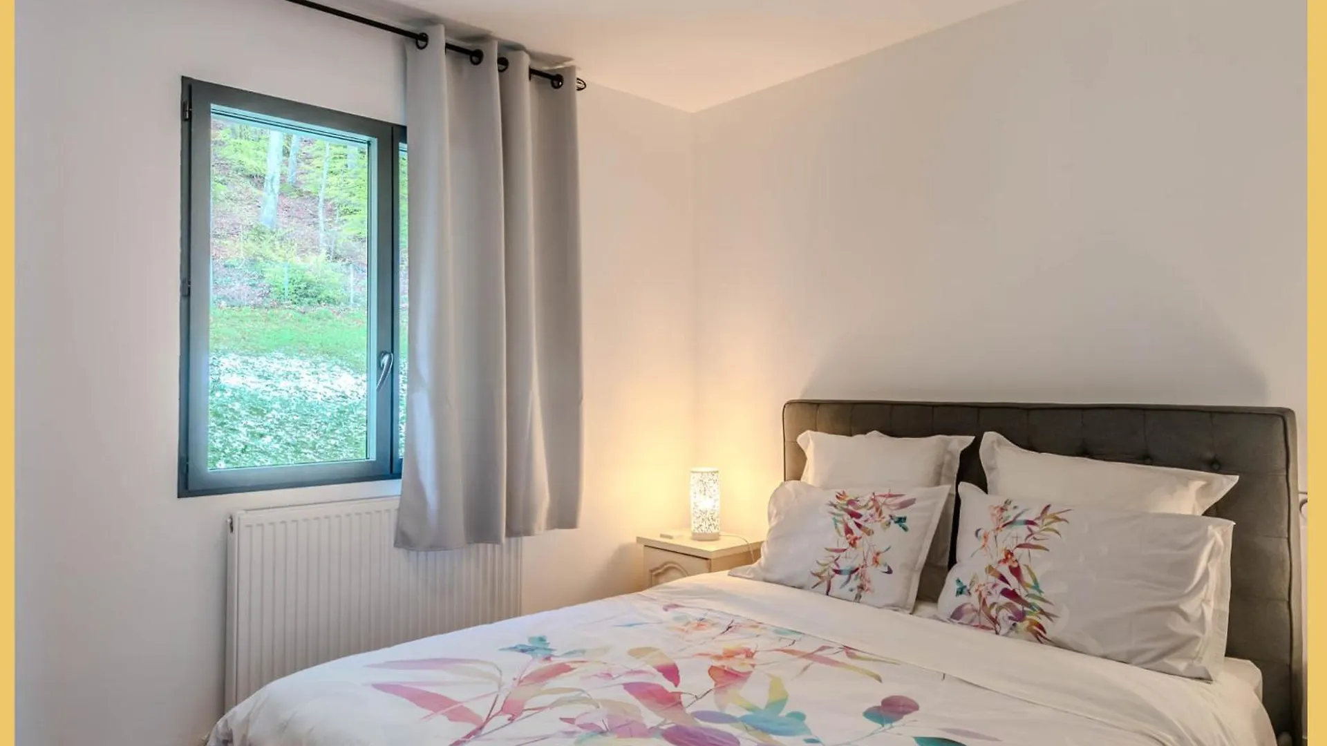 Chic Vanilla Home, Maison Moderne Entre Annecy Et Geneve Cruseilles